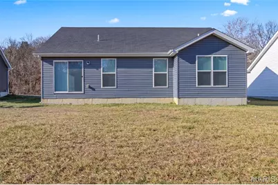 5917 Creek Side Place, Cedar Hill, MO 63016 - Photo 6