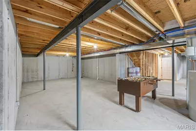 5917 Creek Side Place, Cedar Hill, MO 63016 - Photo 46