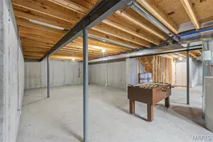 5917 Creek Side Pl, Cedar Hill, MO 63016 - Photo 46