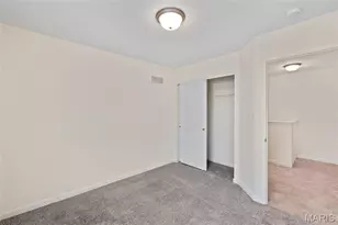 5917 Creek Side Pl, Cedar Hill, MO 63016 - Photo 24