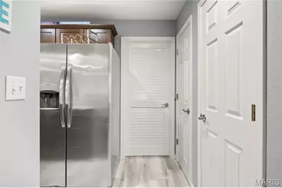 4800 Eagleview Drive #632, Osage Beach, MO 65065 - Photo 10