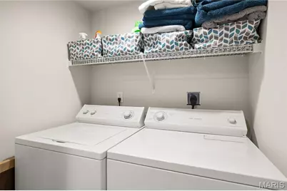 4800 Eagleview Drive #632, Osage Beach, MO 65065 - Photo 28