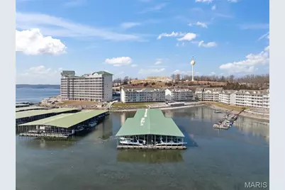 4800 Eagleview Drive #632, Osage Beach, MO 65065 - Photo 36