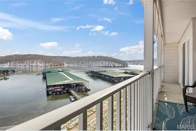 4800 Eagleview Drive #632, Osage Beach, MO 65065 - Photo 26