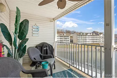 4800 Eagleview Drive #632, Osage Beach, MO 65065 - Photo 24