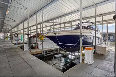 4800 Eagleview Drive #632, Osage Beach, MO 65065 - Photo 30