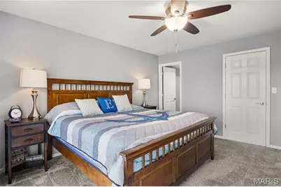 4800 Eagleview Drive #632, Osage Beach, MO 65065 - Photo 22