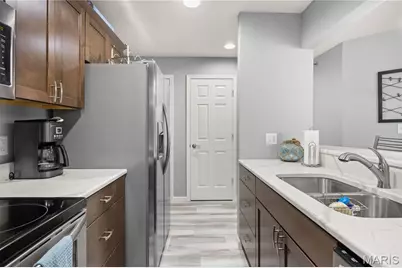 4800 Eagleview Drive #632, Osage Beach, MO 65065 - Photo 12