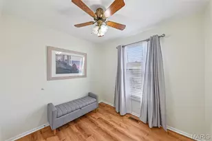 1760 Honeysuckle Dr, Saint Charles, MO 63303 - Photo 24