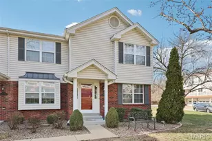 1760 Honeysuckle Dr, Saint Charles, MO 63303 - Photo 2