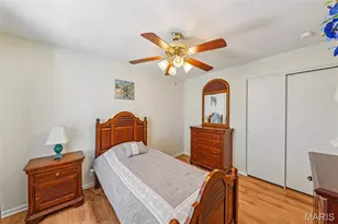 1760 Honeysuckle Dr, Saint Charles, MO 63303 - Photo 22