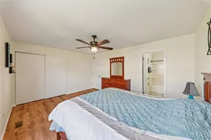 1760 Honeysuckle Dr, Saint Charles, MO 63303 - Photo 18