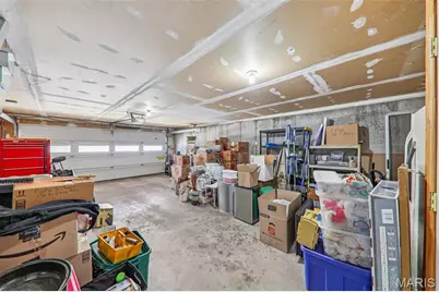 1760 Honeysuckle Drive #8, Saint Charles, MO 63303 - Photo 30