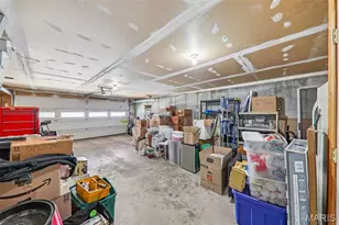 1760 Honeysuckle Dr, Saint Charles, MO 63303 - Photo 30