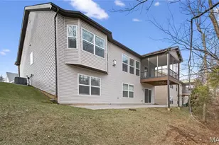 956 Ridgepointe Pl Cir, Lake Saint Louis, MO 63367 - Photo 2