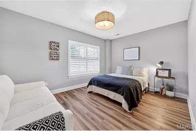 956 Ridgepointe Place Circle, Lake Saint Louis, MO 63367 - Photo 18