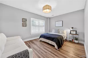 956 Ridgepointe Pl Cir, Lake Saint Louis, MO 63367 - Photo 18