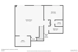 956 Ridgepointe Pl Cir, Lake Saint Louis, MO 63367 - Photo 24