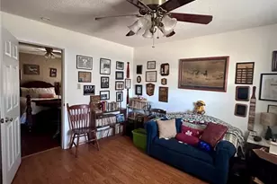 122 E Lewis St, Lilbourn, MO 63862 - Photo 22