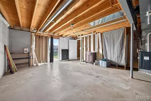 336 Santa Cruz Dr, Moscow Mills, MO 63362 - Photo 32