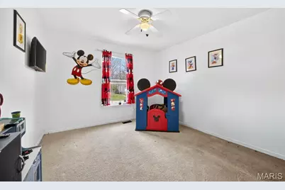 336 Santa Cruz Drive, Moscow Mills, MO 63362 - Photo 28