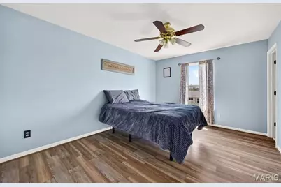 336 Santa Cruz Drive, Moscow Mills, MO 63362 - Photo 20