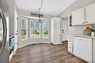 336 Santa Cruz Dr, Moscow Mills, MO 63362 - Photo 12