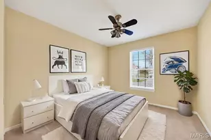 336 Santa Cruz Dr, Moscow Mills, MO 63362 - Photo 24