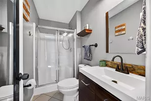 336 Santa Cruz Dr, Moscow Mills, MO 63362 - Photo 22