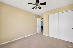 336 Santa Cruz Dr, Moscow Mills, MO 63362 - Photo 24