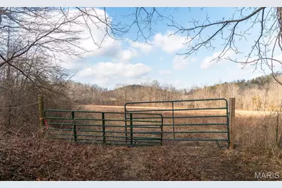 0 County Road 404, Washington, MO 63638 - Photo 40