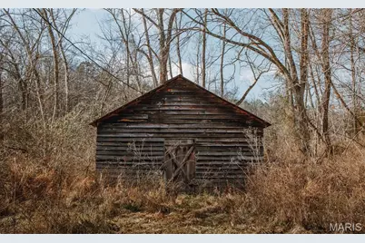 0 County Road 404, Washington, MO 63638 - Photo 34