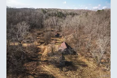 0 County Road 404, Washington, MO 63638 - Photo 8