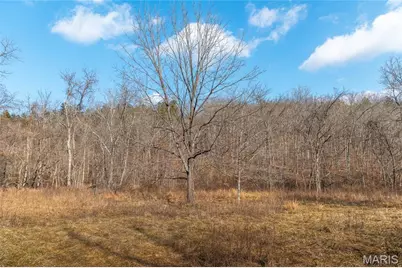 0 County Road 404, Washington, MO 63638 - Photo 36