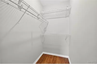 1427 Caulks Hill Road, Saint Charles, MO 63304 - Photo 12