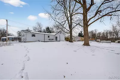 1427 Caulks Hill Road, Saint Charles, MO 63304 - Photo 28