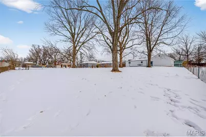 1427 Caulks Hill Road, Saint Charles, MO 63304 - Photo 30