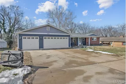 4930 Mount Royal Road, Saint Louis, MO 63128 - Photo 56