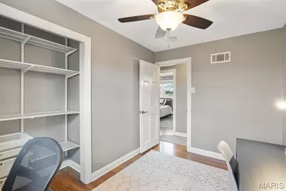 4930 Mount Royal Road, Saint Louis, MO 63128 - Photo 24