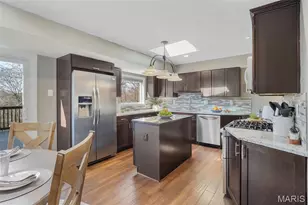 4930 Mt Royal Rd, Saint Louis, MO 63128 - Photo 8