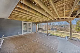 4930 Mt Royal Rd, Saint Louis, MO 63128 - Photo 52