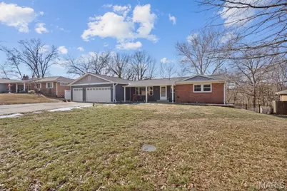 4930 Mount Royal Road, Saint Louis, MO 63128 - Photo 58