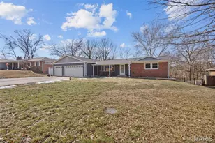 4930 Mt Royal Rd, Saint Louis, MO 63128 - Photo 58