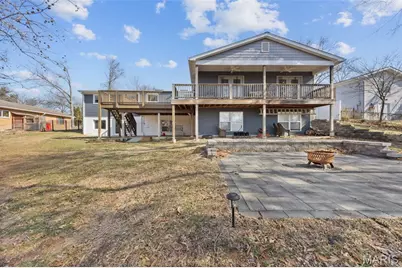 4930 Mount Royal Road, Saint Louis, MO 63128 - Photo 54