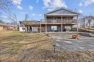 4930 Mt Royal Rd, Saint Louis, MO 63128 - Photo 54