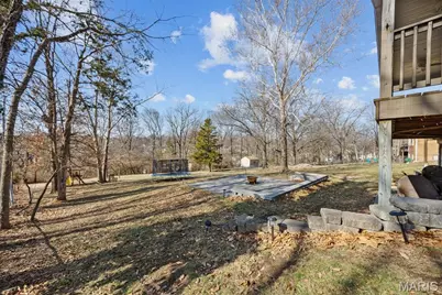 4930 Mount Royal Road, Saint Louis, MO 63128 - Photo 46