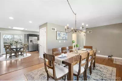 4930 Mount Royal Road, Saint Louis, MO 63128 - Photo 6