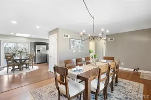 4930 Mt Royal Rd, Saint Louis, MO 63128 - Photo 6