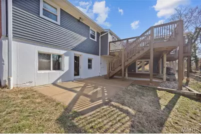 4930 Mount Royal Road, Saint Louis, MO 63128 - Photo 50