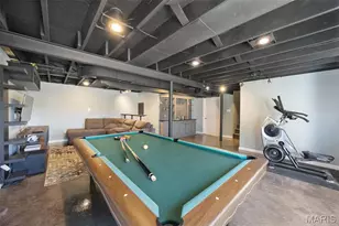 4930 Mt Royal Rd, Saint Louis, MO 63128 - Photo 32